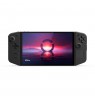 Lenovo Legion Go portable game console 22.4 cm (8.8") 512 GB Touchscreen Wi-Fi Black