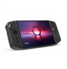 Lenovo Legion Go portable game console 22.4 cm (8.8") 512 GB Touchscreen Wi-Fi Black