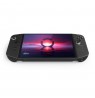 Lenovo Legion Go portable game console 22.4 cm (8.8") 512 GB Touchscreen Wi-Fi Black