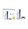 Sony PlayStation 5 (model group - Slim) Digital Edition