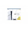 Sony PlayStation 5 (model group - Slim) Digital Edition