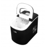 Portable ice maker LIN ICE PRO-B12 black