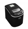 Portable ice maker LIN ICE PRO-B12 black