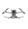 DJI Mini 4 Pro (DJI RC 2)