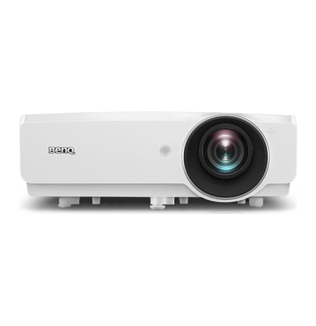 Benq SH753P Full HD (1920x1080) 5000 ANSI lumens White