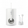 Panasonic | Oral Irrigator | EW1614W503 | 600 ml | Number of heads 4 | White