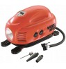 Kompresorius Black and Decker BDASI200-XJ