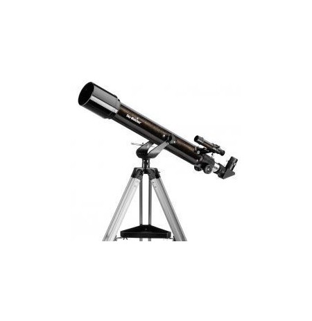 Teleskopas SkyWatcher Mercury 70/700 AZ2