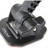 VCC-A043-EHM 3M EXTENDED HELMET MOUNT