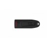 SanDisk Ultra USB 3.0 128GB SDCZ48-128G-U46