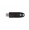 SanDisk Ultra USB 3.0 128GB SDCZ48-128G-U46