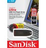 SanDisk Ultra USB 3.0 128GB SDCZ48-128G-U46