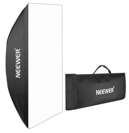 Neewer 60x90 Softbox With Bowens Mount 10070189