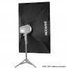 Neewer 60x90 Softbox With Bowens Mount 10070189