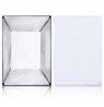 Neewer 60x90 Softbox With Bowens Mount 10070189