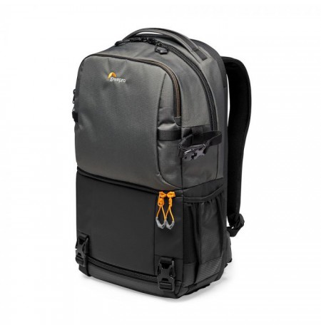 LOWEPRO FASTPACK BP 250 AW III GREY