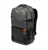 LOWEPRO FASTPACK BP 250 AW III GREY