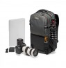 LOWEPRO FASTPACK BP 250 AW III GREY