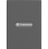 Transcend Card Reader RDE2 USB 3.2 Gen 2x2 CFexpress Type B