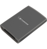 Transcend Card Reader RDE2 USB 3.2 Gen 2x2 CFexpress Type B