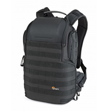 LOWEPRO PROTACTIC BP 350 AW II