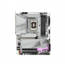 GIGABYTE Z790 A ELITE AX ICE 1.0 M/B | Gigabyte