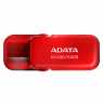 ADATA | USB Flash Drive | UV240 | 64 GB | USB 2.0 | Red