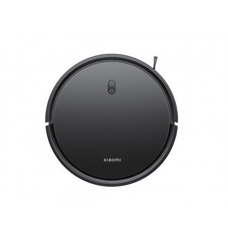 Xiaomi robot vacuum E10C (black)